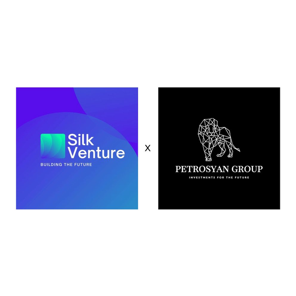 Petrosyan Group and Silk Venture enter talks with prestigious global brands and football clubs