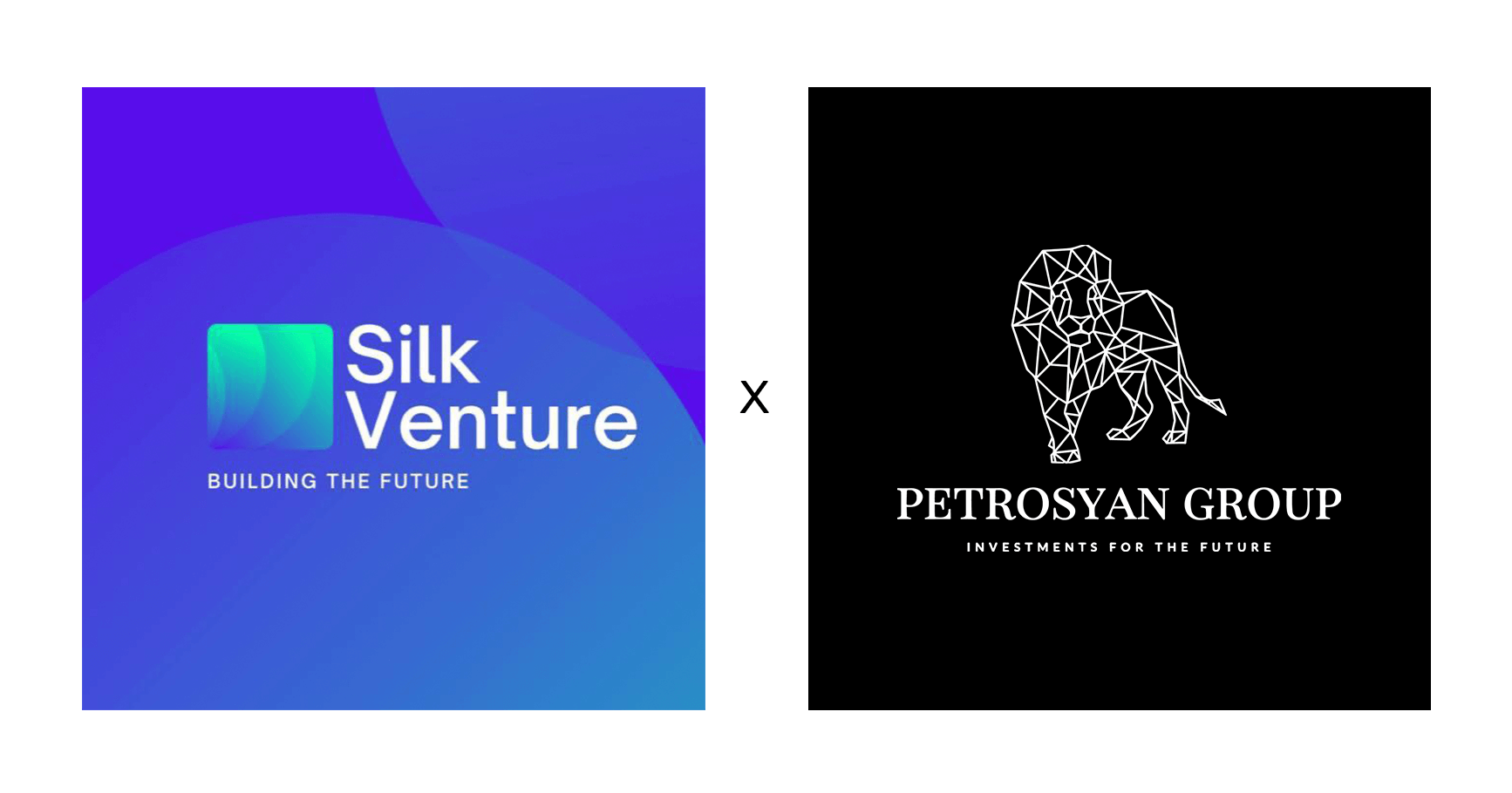 Petrosyan Group y Silk Venture inician conversaciones con prestigiosas marcas mundiales y clubes de fútbol