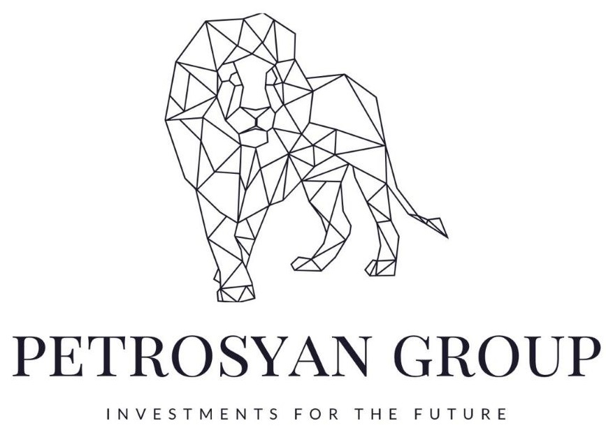 Petrosyan group  (investment for the future)